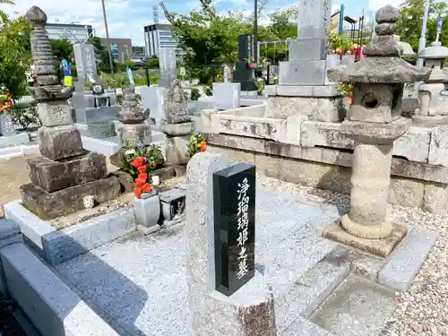 成就院(愛知県)