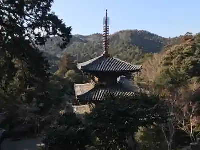 一乗寺(兵庫県)