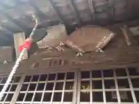 坂下地蔵堂(静岡県)