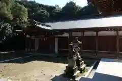  幣羅坂神社(京都府)