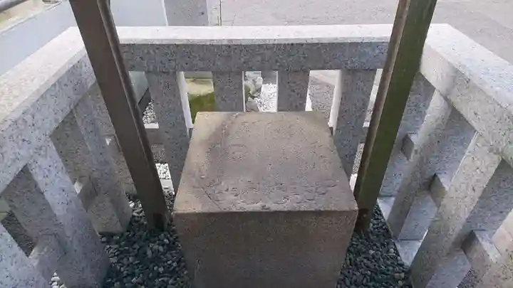 万松寺のその他建物