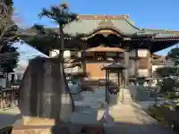 伝重寺の{uncategorized: "未分類", other: "その他", undefined: "問題あり", building: "その他建物", grave: "お墓", sacred_gate: "鳥居", guardian: "狛犬", statue: "像", buddha: "仏像", history: "歴史", nature: "自然", garden: "庭園", animal: "動物", pagoda: "塔", temizu: "手水舎", mountain_gate: "山門・神門", sanctuary: "本殿・本堂", subordinate: "末社・摂社", art: "芸術", scenery: "景色", jizo: "地蔵", ema: "絵馬", goshuin: "御朱印", omikuji: "おみくじ", items: "授与品その他", amulet: "お守り", goshuincho: "御朱印帳", eats: "食事", festival: "お祭り", votive_dance: "神楽", shichigosan: "七五三参", wedding: "結婚式", experience: "体験その他", initially: "初詣", around: "周辺", anti_infection: "感染症対策"}