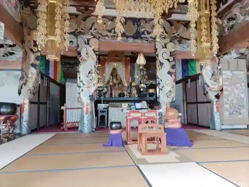 成孝院(群馬県)