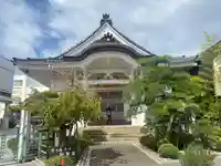 海善寺(和歌山県)