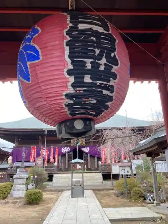光明寺(神奈川県)