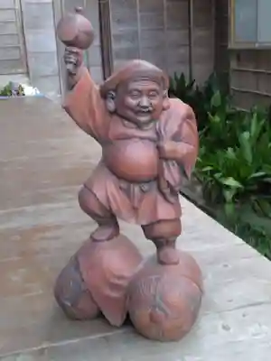 光則寺(神奈川県)