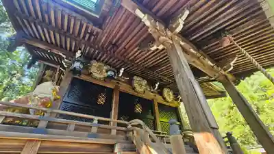 赤山禅院(京都府)