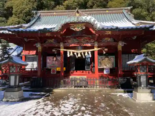 伊豆山神社の{uncategorized: "未分類", other: "その他", undefined: "問題あり", building: "その他建物", grave: "お墓", sacred_gate: "鳥居", guardian: "狛犬", statue: "像", buddha: "仏像", history: "歴史", nature: "自然", garden: "庭園", animal: "動物", pagoda: "塔", temizu: "手水舎", mountain_gate: "山門・神門", sanctuary: "本殿・本堂", subordinate: "末社・摂社", art: "芸術", scenery: "景色", jizo: "地蔵", ema: "絵馬", goshuin: "御朱印", omikuji: "おみくじ", items: "授与品その他", amulet: "お守り", goshuincho: "御朱印帳", eats: "食事", festival: "お祭り", votive_dance: "神楽", shichigosan: "七五三参", wedding: "結婚式", experience: "体験その他", initially: "初詣", around: "周辺", anti_infection: "感染症対策"}