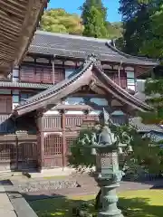 永平寺(福井県)