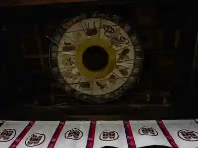 大宮神社(熊本県)