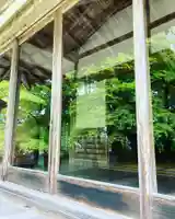 法常寺のその他建物