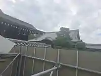 灌頂院(京都府)