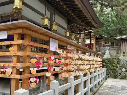 枚岡神社(大阪府)
