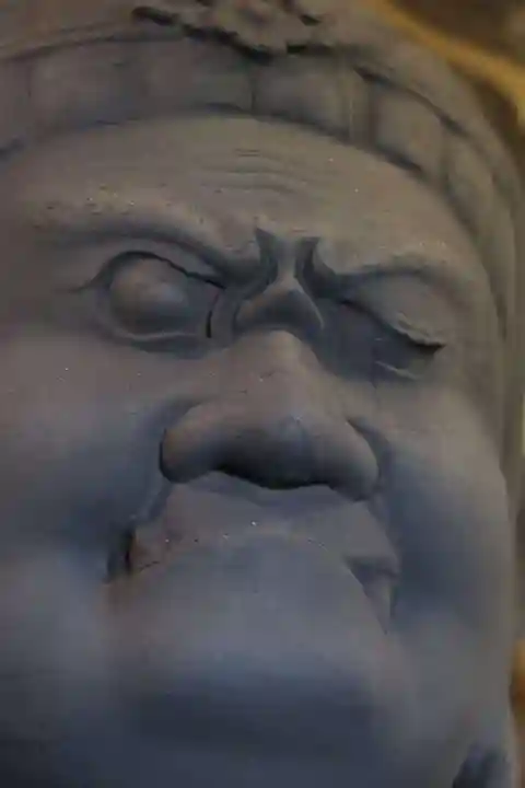 不動院(奈良県)