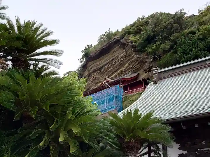 大福寺(千葉県)