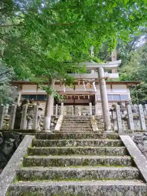 丹生神社の{uncategorized: "未分類", other: "その他", undefined: "問題あり", building: "その他建物", grave: "お墓", sacred_gate: "鳥居", guardian: "狛犬", statue: "像", buddha: "仏像", history: "歴史", nature: "自然", garden: "庭園", animal: "動物", pagoda: "塔", temizu: "手水舎", mountain_gate: "山門・神門", sanctuary: "本殿・本堂", subordinate: "末社・摂社", art: "芸術", scenery: "景色", jizo: "地蔵", ema: "絵馬", goshuin: "御朱印", omikuji: "おみくじ", items: "授与品その他", amulet: "お守り", goshuincho: "御朱印帳", eats: "食事", festival: "お祭り", votive_dance: "神楽", shichigosan: "七五三参", wedding: "結婚式", experience: "体験その他", initially: "初詣", around: "周辺", anti_infection: "感染症対策"}