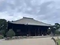 西大寺(奈良県)