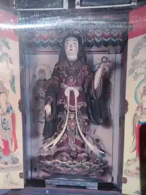 浄瑠璃寺(京都府)