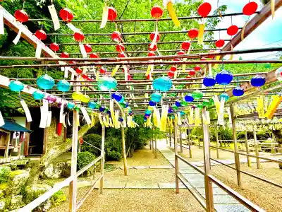 正寿院(京都府)