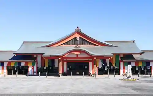 身代り不動尊(大明王院)の{uncategorized: "未分類", other: "その他", undefined: "問題あり", building: "その他建物", grave: "お墓", sacred_gate: "鳥居", guardian: "狛犬", statue: "像", buddha: "仏像", history: "歴史", nature: "自然", garden: "庭園", animal: "動物", pagoda: "塔", temizu: "手水舎", mountain_gate: "山門・神門", sanctuary: "本殿・本堂", subordinate: "末社・摂社", art: "芸術", scenery: "景色", jizo: "地蔵", ema: "絵馬", goshuin: "御朱印", omikuji: "おみくじ", items: "授与品その他", amulet: "お守り", goshuincho: "御朱印帳", eats: "食事", festival: "お祭り", votive_dance: "神楽", shichigosan: "七五三参", wedding: "結婚式", experience: "体験その他", initially: "初詣", around: "周辺", anti_infection: "感染症対策"}