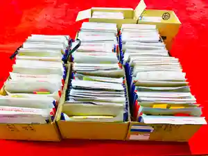 常真寺(千葉県)(2023年01月17日(火) 16時23分24秒投稿)