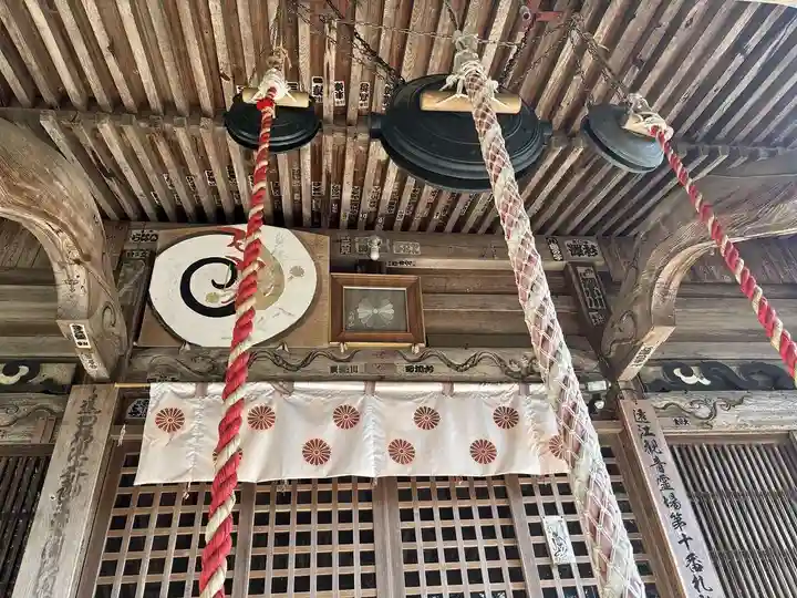 蓮華寺(静岡県)