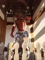 佛木寺(愛媛県)