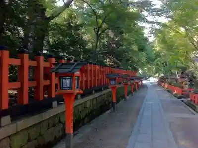 八坂神社(祇園さん)のその他建物