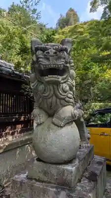 松ヶ崎大黒天 妙圓寺（妙円寺）(京都府)