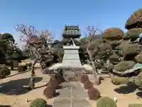 天満宮(千葉県)