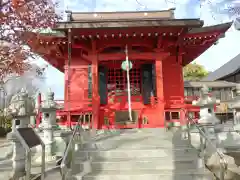 壬生寺の建物その他