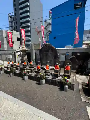 大光院(愛知県)