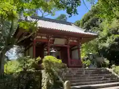 光明寺(兵庫県)