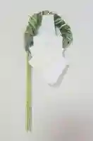 出雲大社倉敷教会(岡山県)