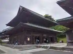 建長寺(神奈川県)