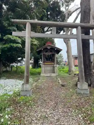 千葉寺の{uncategorized: "未分類", other: "その他", undefined: "問題あり", building: "その他建物", grave: "お墓", sacred_gate: "鳥居", guardian: "狛犬", statue: "像", buddha: "仏像", history: "歴史", nature: "自然", garden: "庭園", animal: "動物", pagoda: "塔", temizu: "手水舎", mountain_gate: "山門・神門", sanctuary: "本殿・本堂", subordinate: "末社・摂社", art: "芸術", scenery: "景色", jizo: "地蔵", ema: "絵馬", goshuin: "御朱印", omikuji: "おみくじ", items: "授与品その他", amulet: "お守り", goshuincho: "御朱印帳", eats: "食事", festival: "お祭り", votive_dance: "神楽", shichigosan: "七五三参", wedding: "結婚式", experience: "体験その他", initially: "初詣", around: "周辺", anti_infection: "感染症対策"}