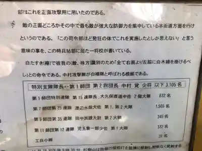 渋池弁財天社の歴史