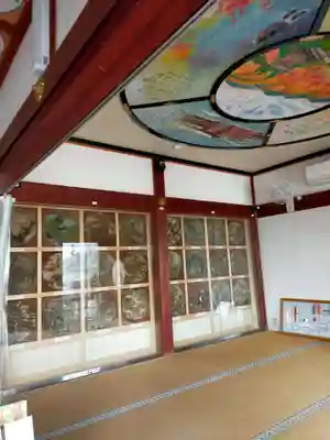 阿保神社(大阪府)