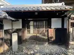 観音寺(三重県)