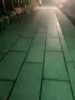 茨木神社のその他建物