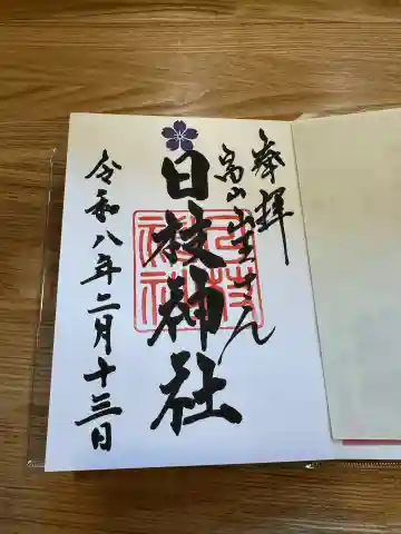 日枝神社の{uncategorized: "未分類", other: "その他", undefined: "問題あり", building: "その他建物", grave: "お墓", sacred_gate: "鳥居", guardian: "狛犬", statue: "像", buddha: "仏像", history: "歴史", nature: "自然", garden: "庭園", animal: "動物", pagoda: "塔", temizu: "手水舎", mountain_gate: "山門・神門", sanctuary: "本殿・本堂", subordinate: "末社・摂社", art: "芸術", scenery: "景色", jizo: "地蔵", ema: "絵馬", goshuin: "御朱印", omikuji: "おみくじ", items: "授与品その他", amulet: "お守り", goshuincho: "御朱印帳", eats: "食事", festival: "お祭り", votive_dance: "神楽", shichigosan: "七五三参", wedding: "結婚式", experience: "体験その他", initially: "初詣", around: "周辺", anti_infection: "感染症対策"}