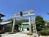 田村神社(香川県)