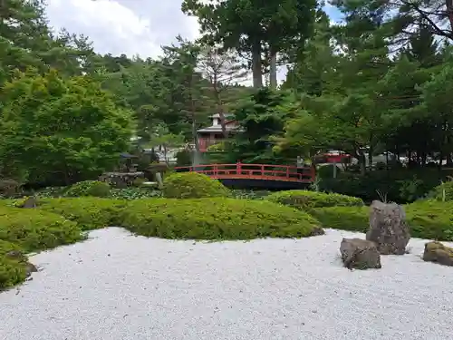 高野山大師教会(和歌山県)