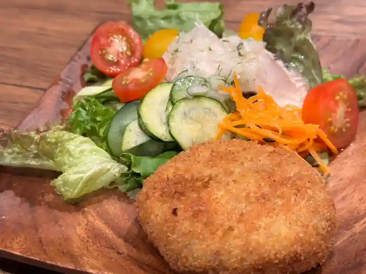 日蓮宗 総本山 塔頭 定林坊(じょうりんぼう)(山梨県)