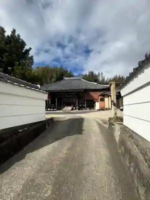 金剛寺(三重県)