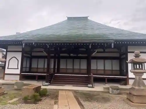 如来院(兵庫県)
