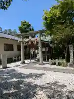 京都観光神社(京都府)
