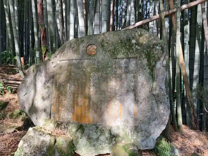 国造神社(熊本県)