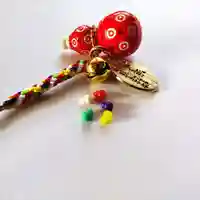 七重浜海津見神社(北海道)