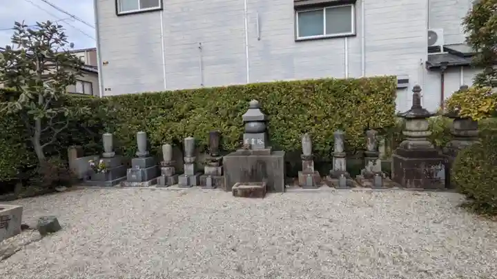 地蔵院(愛知県)